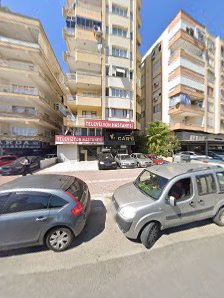 Antalya Televizyon Hastanesi Yerel İşletme fotoğrafı 5